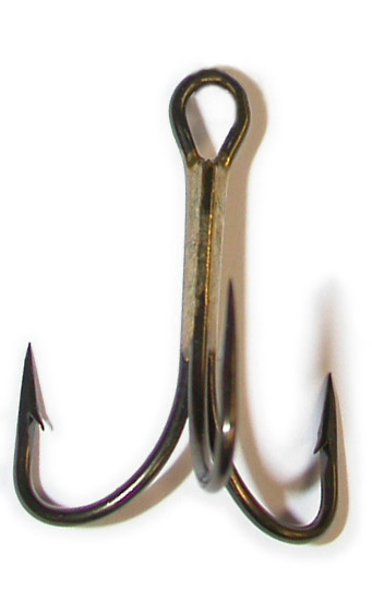 Logo fischerbeibetriebe
