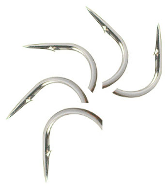 Logo fischerbeibetriebe