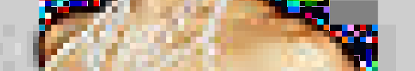 cc
