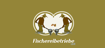 Logo fischerbeibetriebe