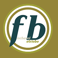 Logo fischerbeibetriebe