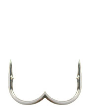 Logo fischerbeibetriebe