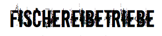 Logo fischerbeibetriebe