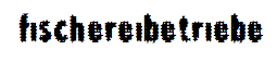 Logo fischerbeibetriebe